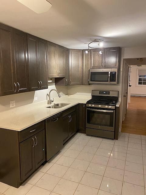 1st image of 4708 N Olcott Ave #2W