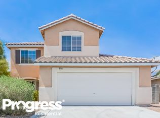 8941 Manalang Rd, Las Vegas, NV 89123