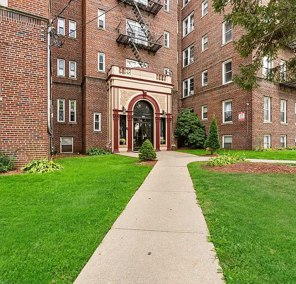 758 Jersey Ave, Elizabeth, NJ — Photo 9