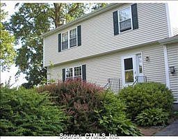 2nd image of 35 Doctor Nott Rd