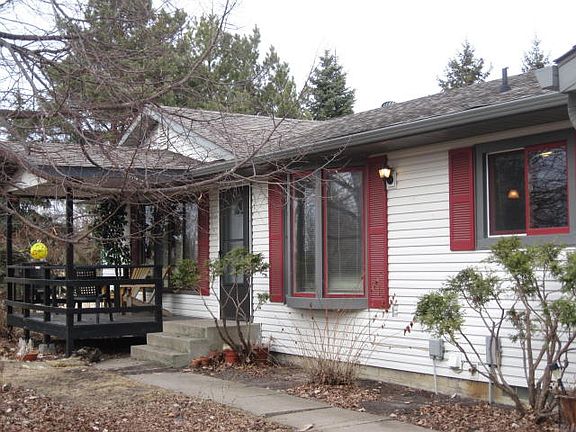 3rd image of 23602 240th Ave