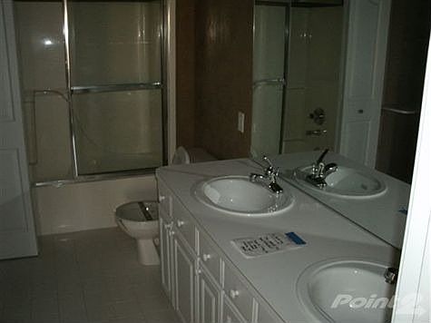 2nd image of 16040 Homestead Cir