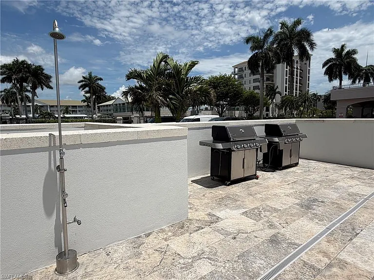 10701 Gulf Shore Dr #401 — Photo 32