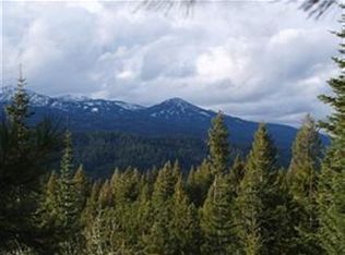 L11-B3 Carol Ct, Cascade, ID 83611