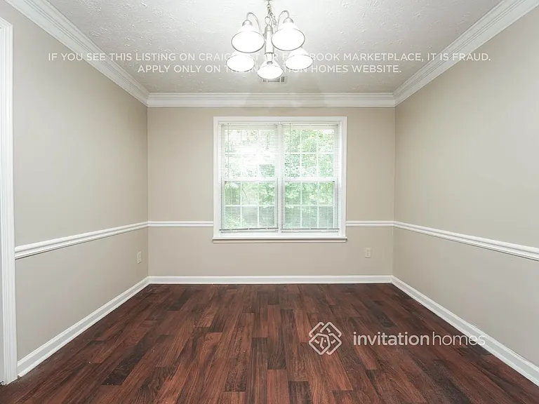 3461 Glen Summit Ln — Photo 6