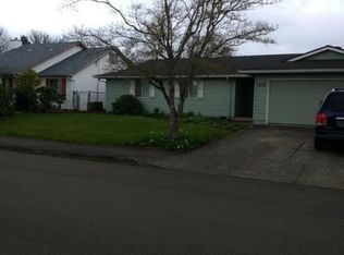 1076 Summer Breeze Dr N, Keizer, OR