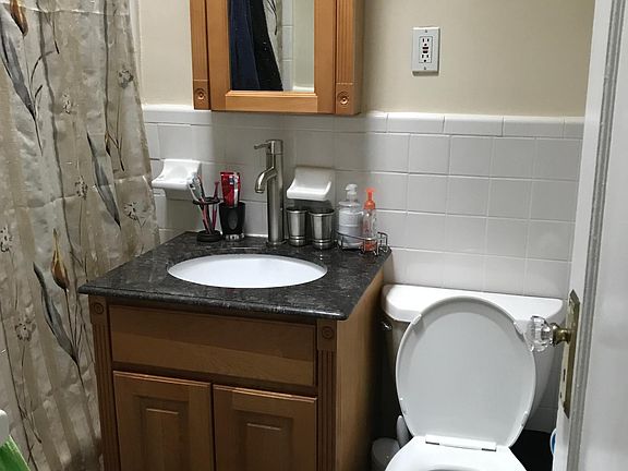 2nd image of 3434 Corporal Kennedy St Floor 2