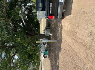 4606 Riverside Dr, Kerrville, TX 78028