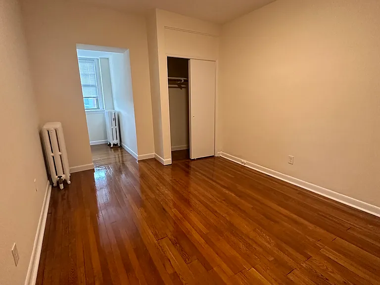 1317 Commonwealth Ave #304 — Photo 11