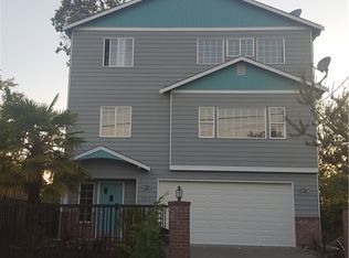 4521 21st Ave SW, Seattle, WA 98106