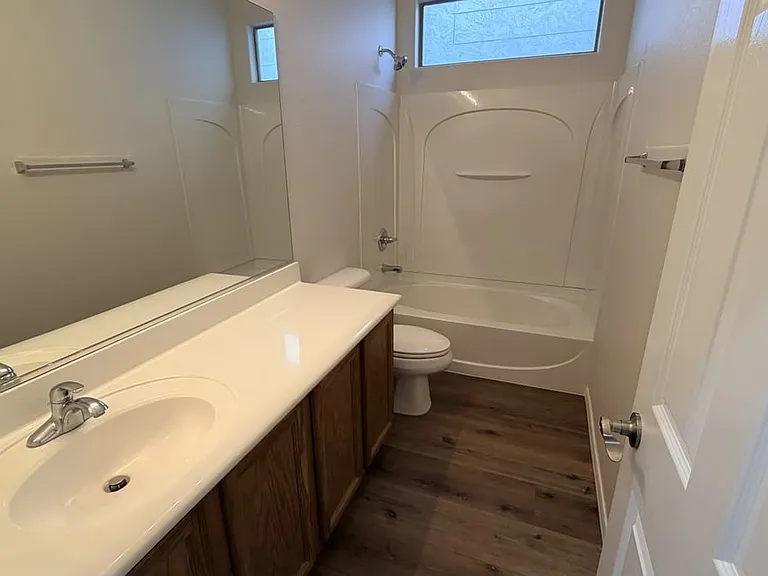 22156 N Sunset Dr — Photo 14
