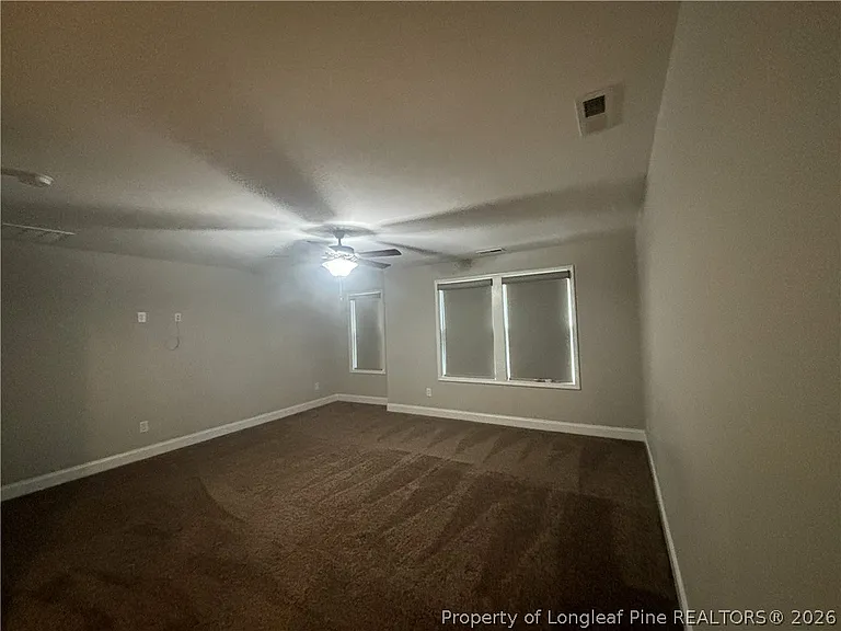 232 Old Montague Way — Photo 19