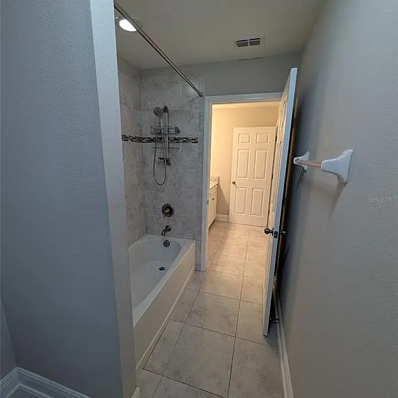 7545 Pool Compass Loop — Photo 25