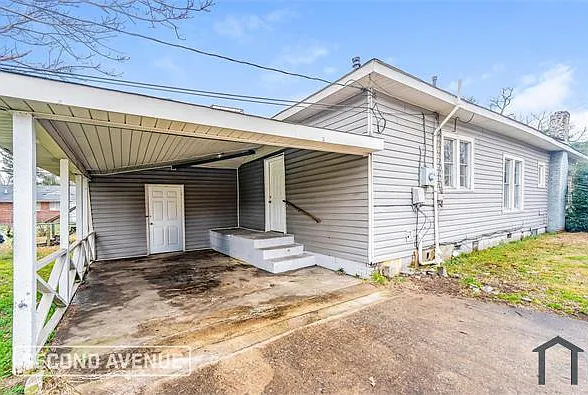 3201 Avenue E — Photo 23