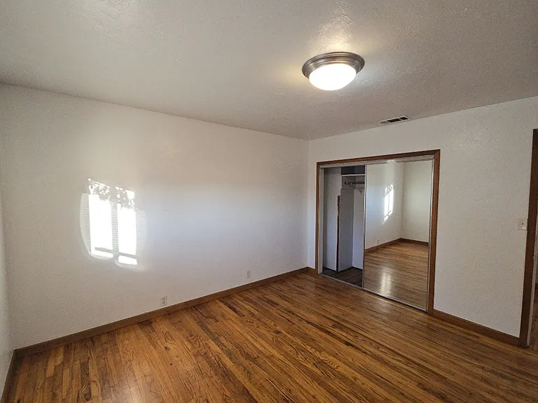 1316 Rohnerville Rd — Photo 23