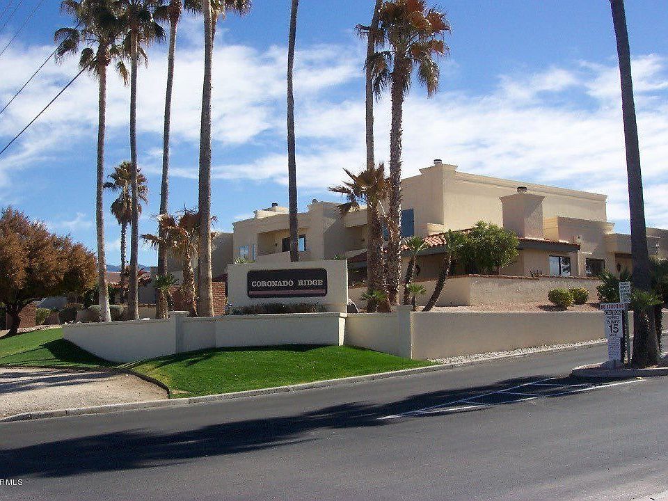 1st image of 881 N Balachai Ln