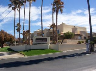 881 N Balachai Ln, Tucson, AZ 85748