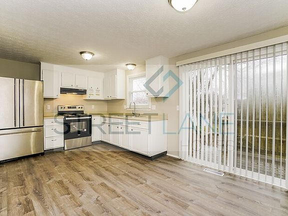 5th image of 6925 Britwell Ln