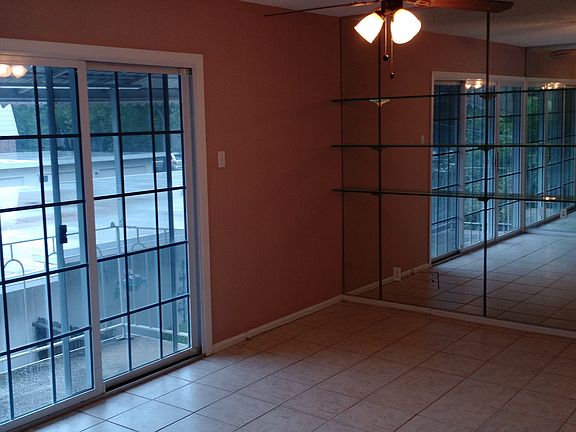 5th image of 11830 Petal Dr