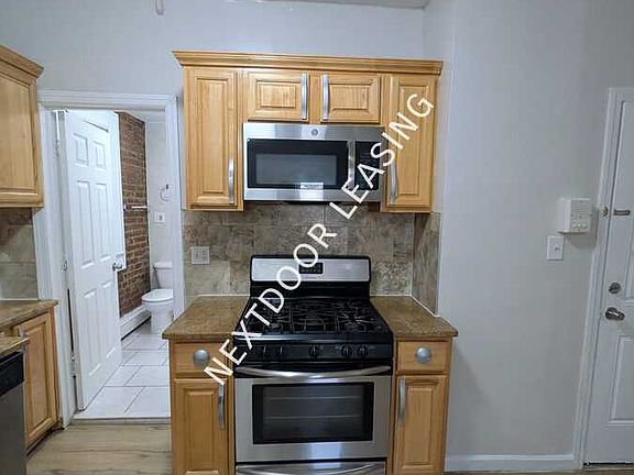 2nd image of 998 Broadway #2M