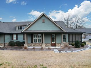 133 Camden Way, Dalton, GA 30721
