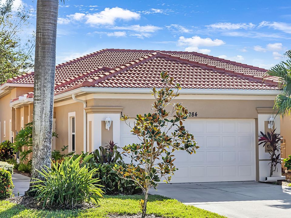 1st image of 8084 Sanctuary Dr Unit 2