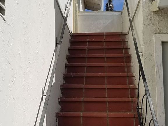 2nd image of 784 Concord Ave APT 3