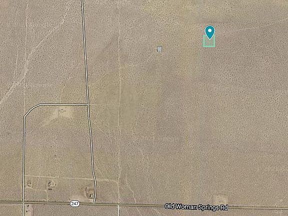 3rd image of 0 Lucerne Vall