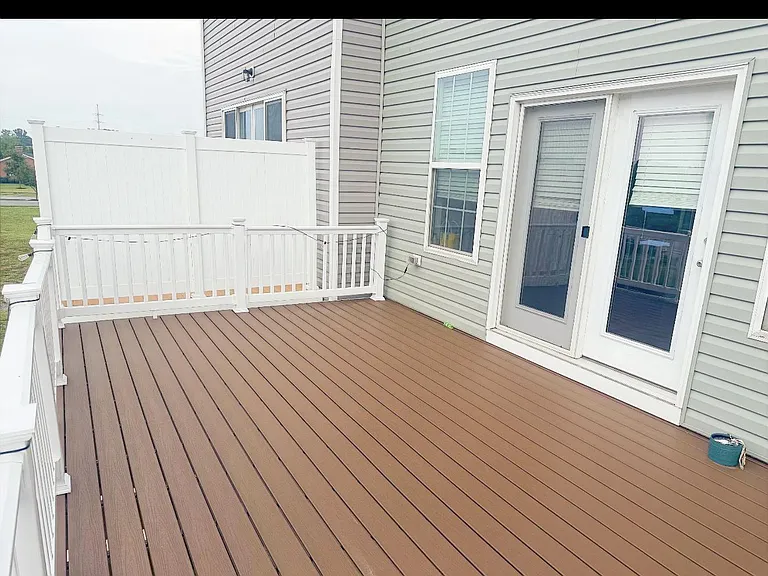6050 Krantz Dr — Photo 22