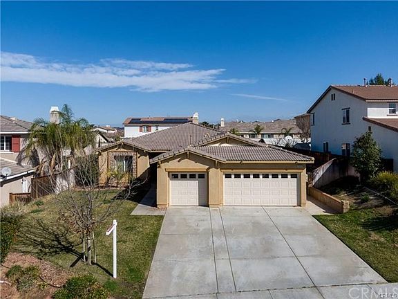 2nd image of 26232 Shetland Ln