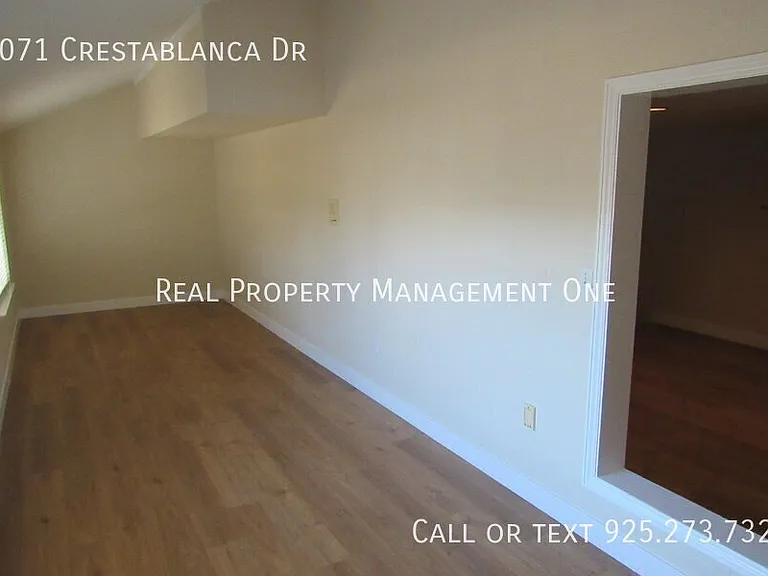 3071 Crestablanca Dr — Photo 46