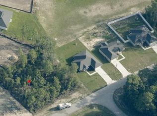 Marion Oaks, Ocala, FL 34473