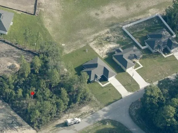 0 SW 131st Ln, Ocala, FL 34473