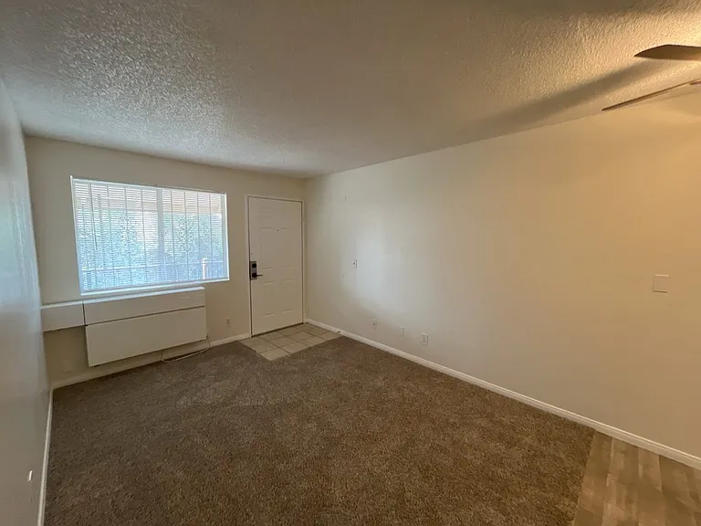 4955 Jeffreys St #212-2 — Photo 5