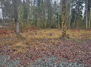 25905 96th Avenue E, Graham, WA