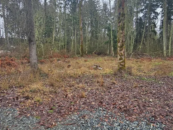 25905 96th Avenue E, Graham, WA 98338