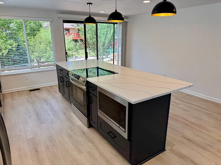 10153 E Fair Cir — Photo 9
