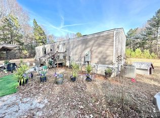 4019 Pageland Hwy, Lancaster, SC 29720