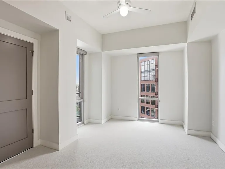 1100 Howell Mill Rd NW #608 — Photo 22