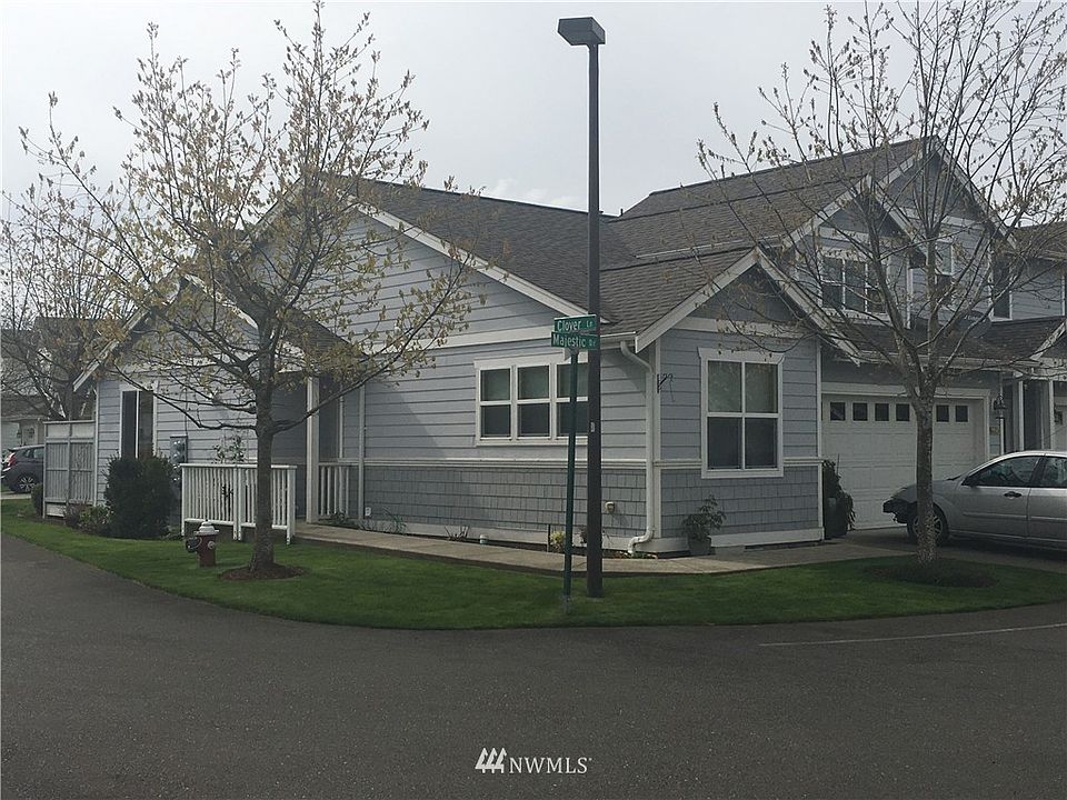 2nd image of 4623 Majestic Drive #19