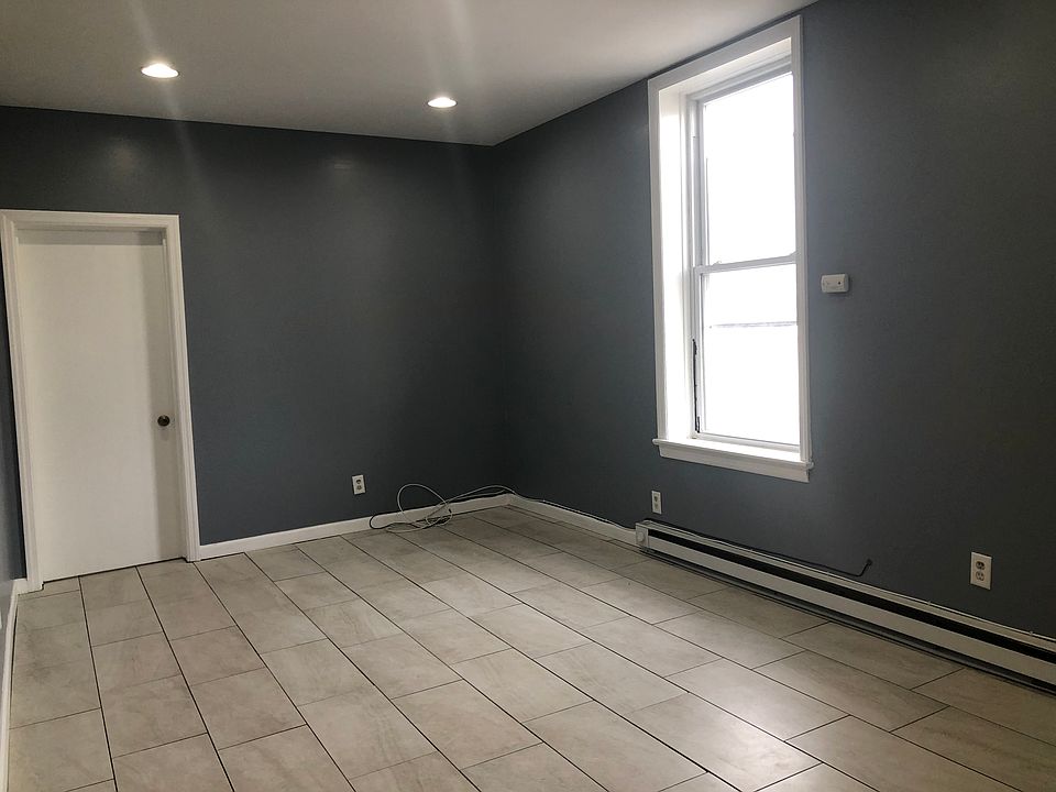2nd image of 700 Broadway #6E