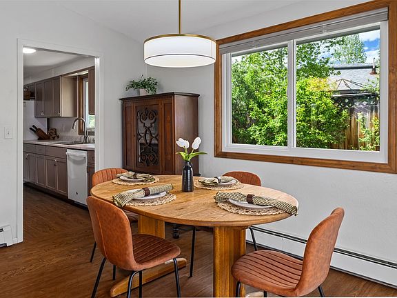 4th image of 40570 Steamboat Drive
