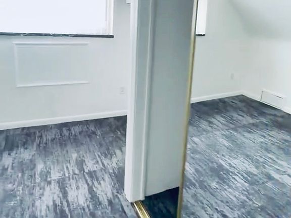 3rd image of (Undisclosed Address)
