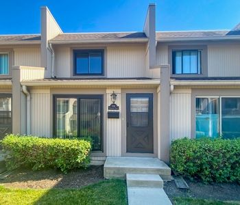 536 Pheasant Ct, Grayslake, IL, 60030