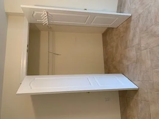 Rented by Ferson Associates LLC | media 53