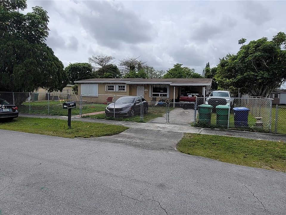 1st image of 19630 NW 39th Ct