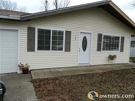 2nd image of 706 S 33rd St