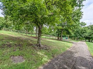 2929 Parthenon Ave, Nashville, TN 37203