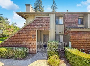 1902 La Terrace Cir, San Jose, CA