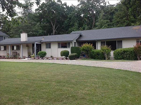 197 La Colina Dr photo 1